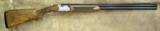 Beretta 690 Field I 20GA 28" (02S) - 6 of 7