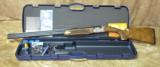 Beretta 690 Field I 20GA 28" (02S) - 7 of 7
