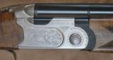 Beretta 690 Field I 20GA 28" (02S) - 2 of 7