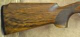 Beretta 690 Field I Sporting 12GA 30" (37S) - 3 of 7