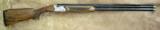 Beretta 690 Field I Sporting 12GA 30" (37S) - 6 of 7