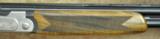 Beretta 690 Field I Sporting 12GA 30" (37S) - 5 of 7