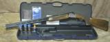 Beretta 690 Field I Sporting 12GA 30" (37S) - 7 of 7