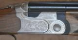 Beretta 690 Field I Sporting 12GA 30" (37S) - 2 of 7