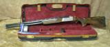 Krieghoff K80 "Superscroll"Skeet 12GA 30" (501) - 8 of 8