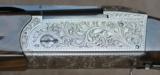 Krieghoff K80 "Superscroll" Skeet Combo 12GA 30"/30" (328) - 1 of 7
