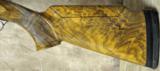 Krieghoff K80 "Superscroll" Skeet Combo 12GA 30"/30" (328) - 4 of 7