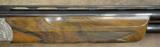 Krieghoff K80 "Superscroll" Skeet Combo 12GA 30"/30" (328) - 5 of 7