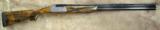 Krieghoff K80 Standard Parcours 12GA 32" (291) - 6 of 7