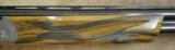 Krieghoff K80 Standard Parcours 12GA 32" (291) - 5 of 7