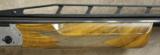 Krieghoff K80 Trap Special Top Single 12GA 34" (148) - 5 of 7