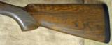 Beretta 690 1 Field 20GA 28" (46S) - 4 of 7