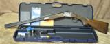 Beretta 690 1 Field 20GA 28" (46S) - 7 of 7