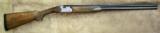 Beretta 690 1 Field 20GA 28" (46S) - 6 of 7
