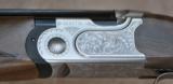 Beretta 690 1 Field 20GA 28" (46S) - 1 of 7