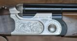 Beretta 690 1 Field 20GA 28" (46S) - 2 of 7