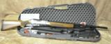 Benelli Supersport 12GA 30" (B17) - 7 of 7