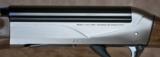 Benelli Supersport 12GA 30" (B17) - 2 of 7