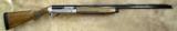 Benelli Supersport 12GA 30" (B17) - 6 of 7