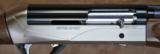 Benelli Supersport 12GA 30" (B17) - 1 of 7