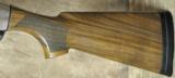Benelli Supersport 12GA 30" (B17) - 4 of 7