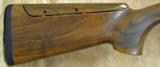 Beretta 686 SP1 B-Fast Sporting 410 Bore 30" (75S) - 3 of 7