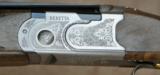 Beretta 686 SP1 Sporting 12GA 30" (41S) - 1 of 7
