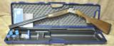 Beretta 686 SP1 Sporting 12GA 30" (41S) - 7 of 7