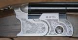 Beretta 686 SP1 Field 12GA 28" (59S) - 2 of 7