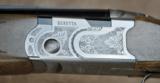 Beretta 686 SP1 Field 12GA 28" (59S) - 1 of 7