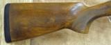 Beretta 686 SP1 Sporting 12GA 32" (53S) - 3 of 7