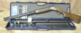 Beretta 686 SP1 Sporting 12GA 32" (53S) - 7 of 7