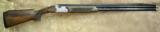 Beretta 686 SP1 Sporting 12GA 32" (53S) - 6 of 7
