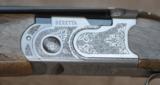 Beretta 686 SP1 Field 20/28GA Combo 28" (20S) - 1 of 7