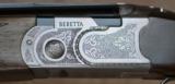 Beretta 686 SP1 B-Fast Sporting 20GA 30" (20S) - 1 of 7