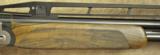 Beretta 692 Trap 12GA 32" (45A) - 5 of 7