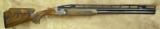 Beretta 692 Trap 12GA 32" (45A) - 6 of 7