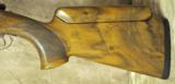 Beretta 692 Trap 12GA 32" (45A) - 4 of 7