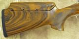 Beretta 692 Trap 12GA 32" (45A) - 3 of 7