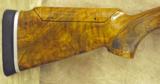 Kireghoff K80 "Gold Plantation" 12GA 32" (703) - 6 of 10