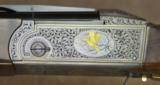 Krieghoff K80 "Gold Uplander" 12GA 32"(703) - 1 of 10