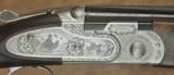 Beretta 687 Classic "Spec-Ops" 20GA 29 1/2" (74S) - 2 of 8