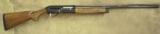 Benelli Ultralight 28GA 26" (37H) - 6 of 7