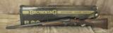 Browning BSS 20GA 26" (368) - 6 of 6