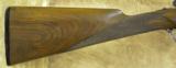 Browning BSS 20GA 26" (368) - 3 of 6