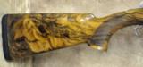 Blaser F-16 Grand Luxe Sporter 32"(386) - 5 of 8