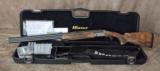 Blaser F-16 Intuition Sporter 30" (679) - 7 of 7