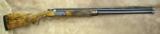 Blaser F-16 Intuition Sporter 30" (679) - 6 of 7