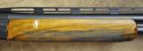 Blaser F-3 Vanatage Skeet w/ Briley Sub gauge Tubes 30" (201) - 5 of 7