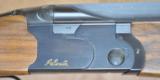 Beretta 686 Onyx Pro Trap Combo
32/34 (u45) - 1 of 7
